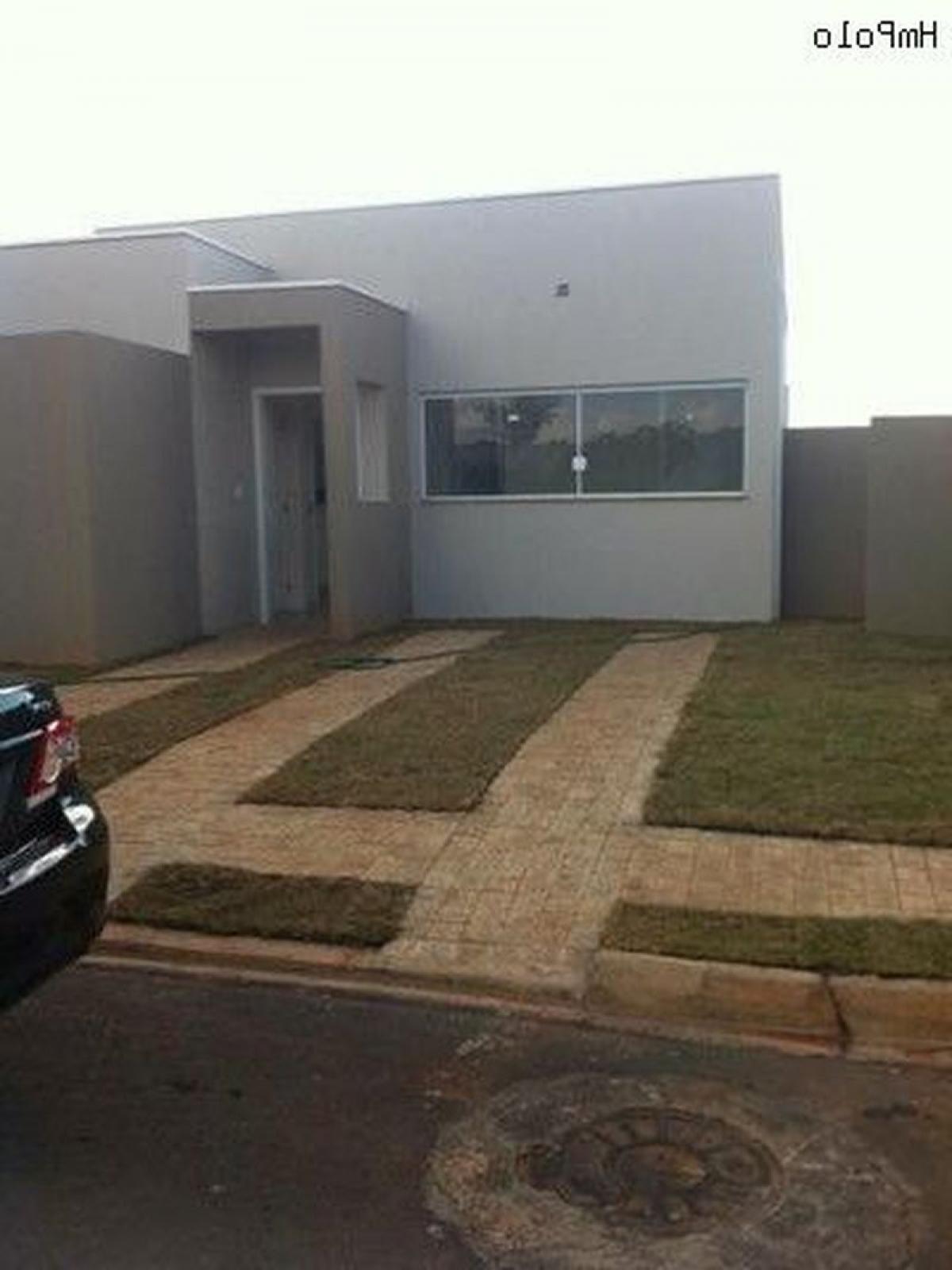 Picture of Townhome For Sale in Jaguariuna, Sao Paulo, Brazil