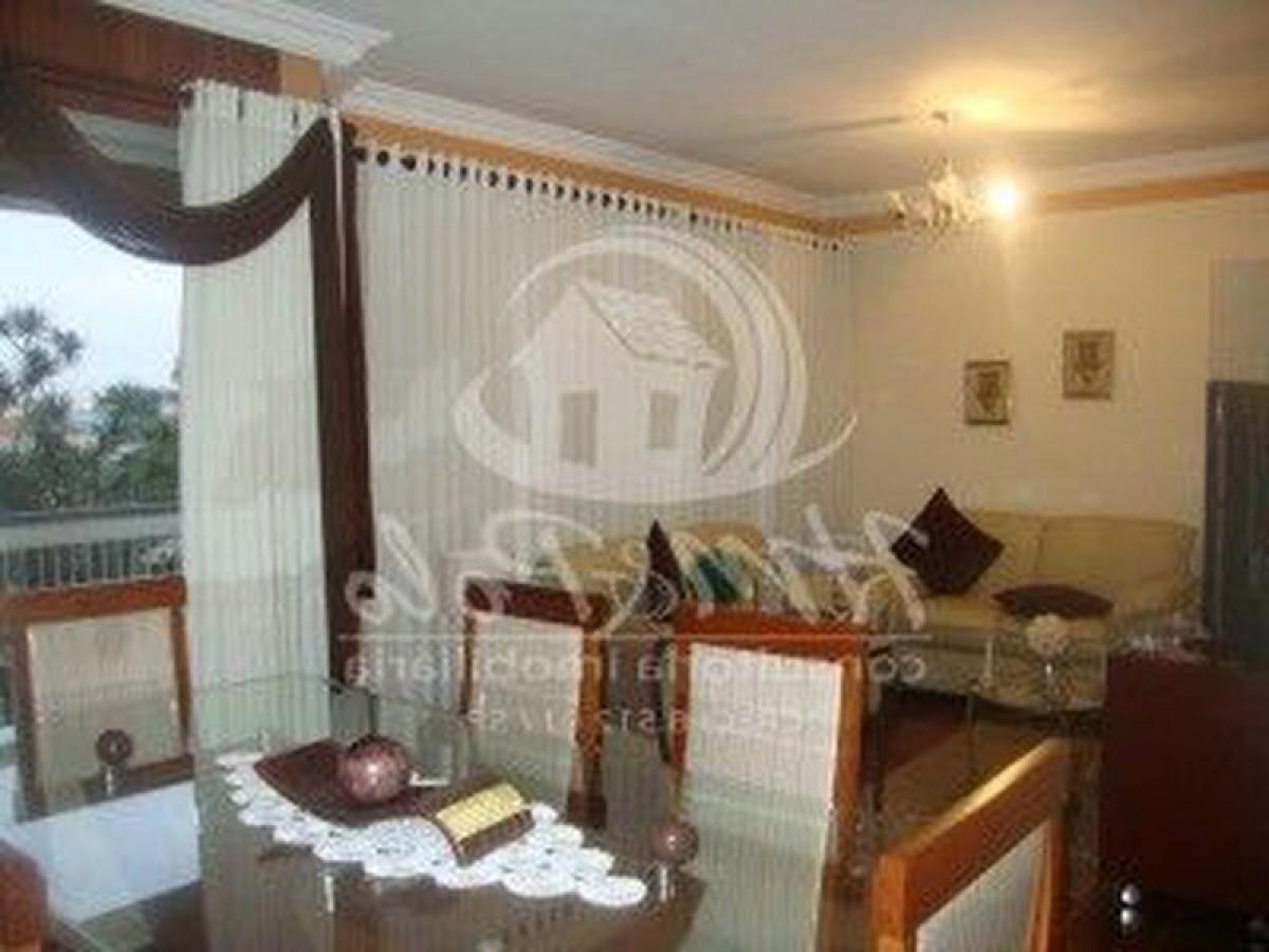 Picture of Apartment For Sale in Campinas, Sao Paulo, Brazil