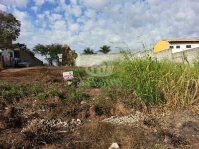 Residential Land For Sale in Campinas, Brazil
