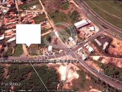 Residential Land For Sale in Campinas, Brazil