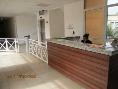 Other Commercial For Sale in Campinas, Brazil