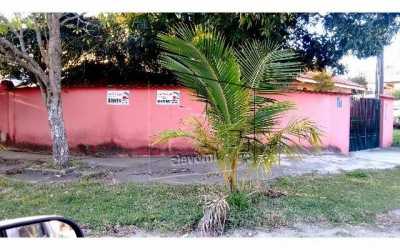 Home For Sale in Sao Sebastiao, Brazil