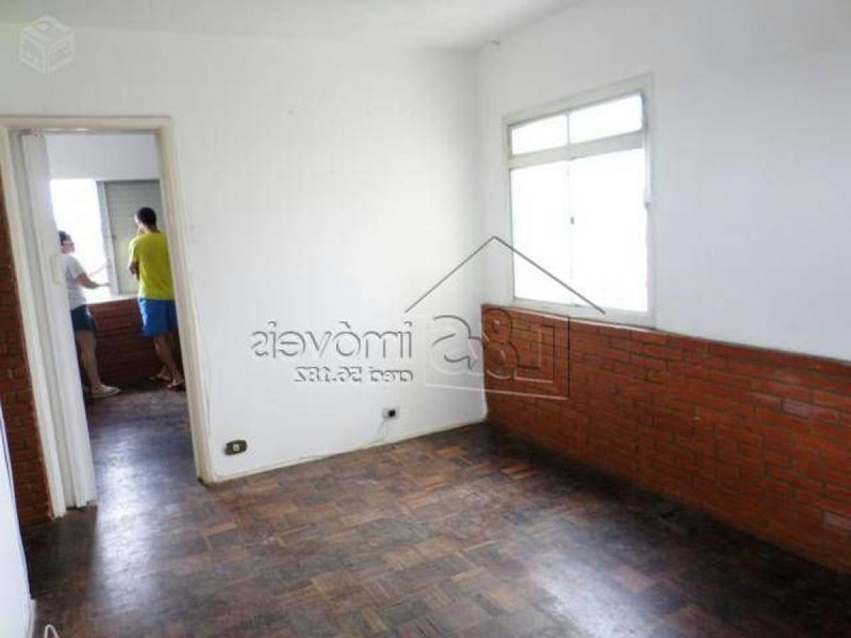 Picture of Apartment For Sale in Marilia, Sao Paulo, Brazil