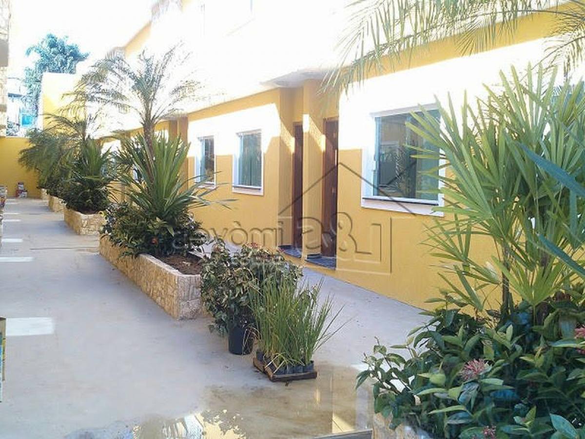 Picture of Home For Sale in Marilia, Sao Paulo, Brazil