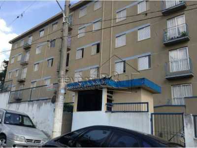 Apartment For Sale in Marilia, Brazil