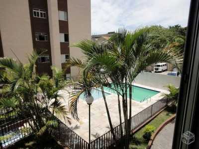 Apartment For Sale in Marilia, Brazil