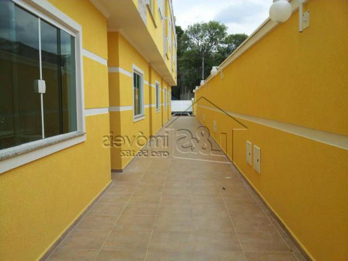 Picture of Home For Sale in Marilia, Sao Paulo, Brazil