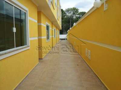 Home For Sale in Marilia, Brazil