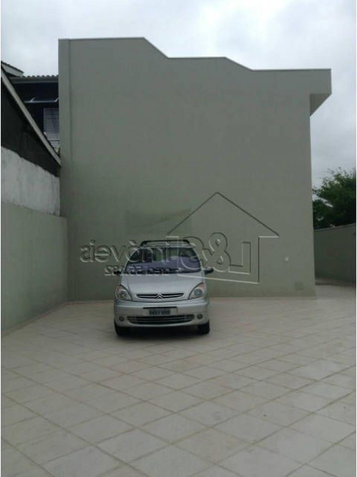 Picture of Home For Sale in Marilia, Sao Paulo, Brazil