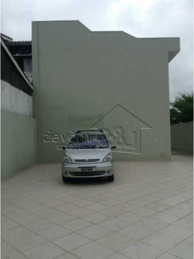 Home For Sale in Marilia, Brazil