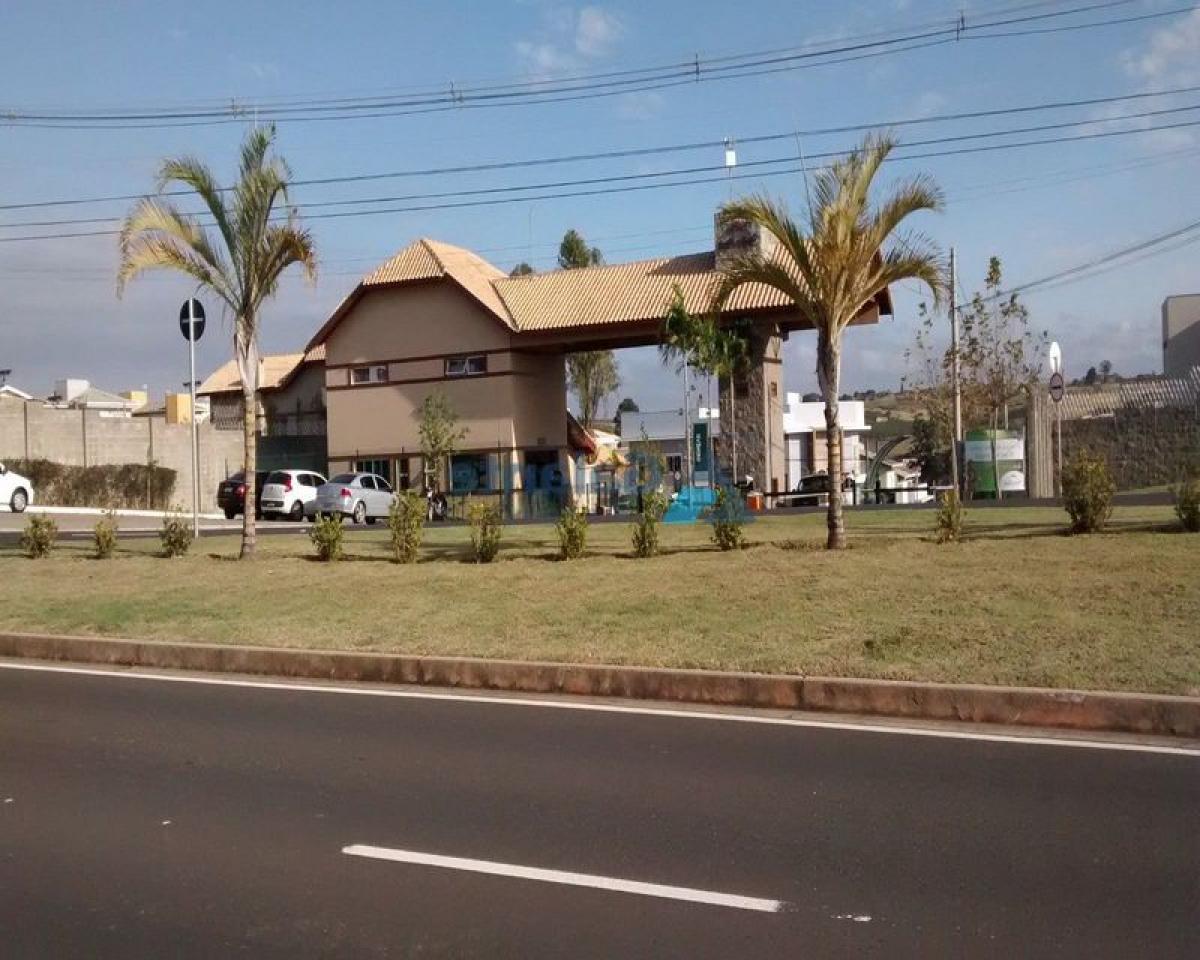 Picture of Residential Land For Sale in Campinas, Sao Paulo, Brazil