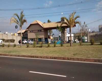Residential Land For Sale in Campinas, Brazil