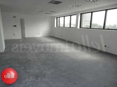 Home For Sale in Santo Andre, Brazil