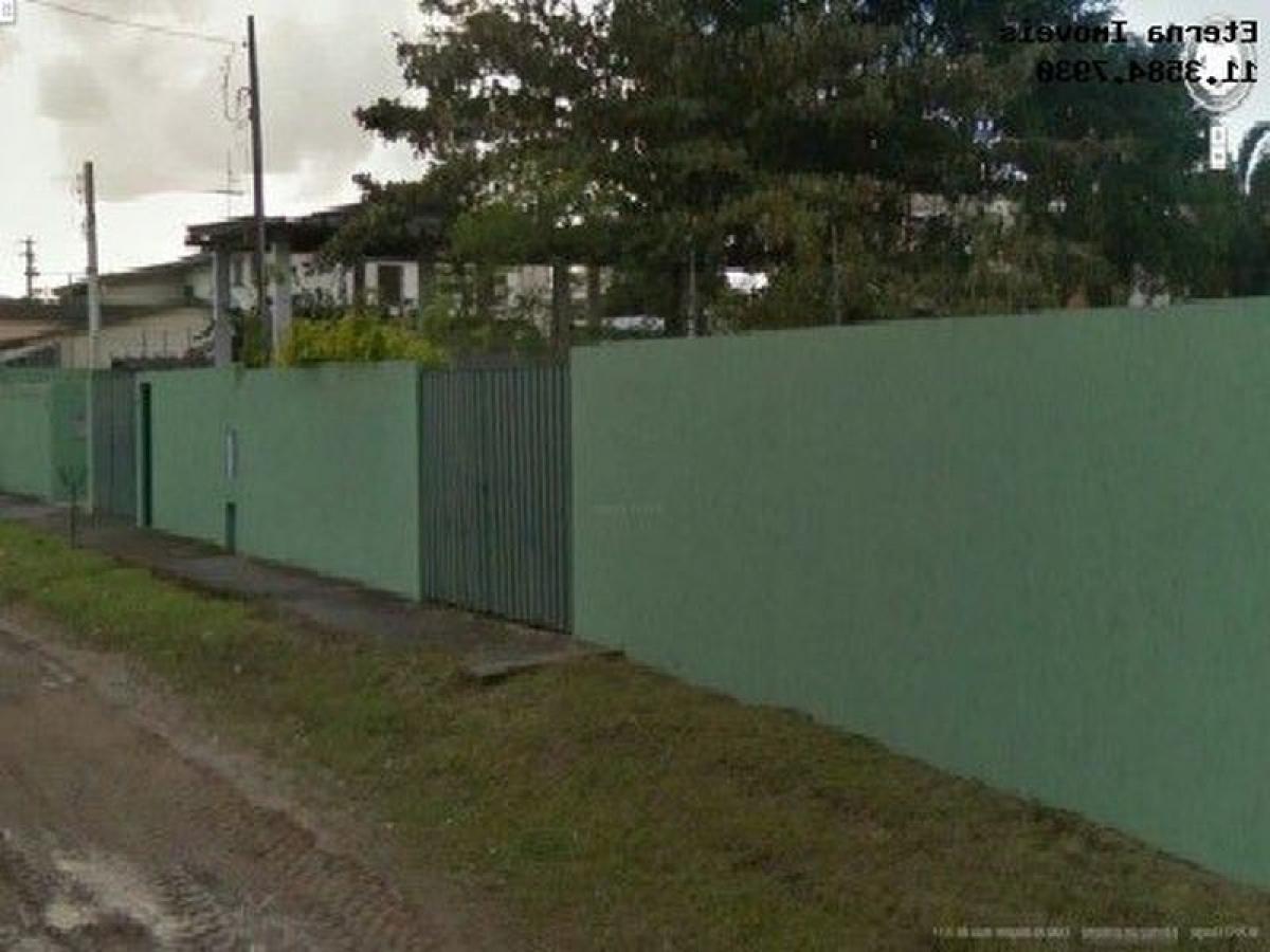 Picture of Residential Land For Sale in Guaruja, Sao Paulo, Brazil