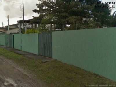 Residential Land For Sale in Guaruja, Brazil