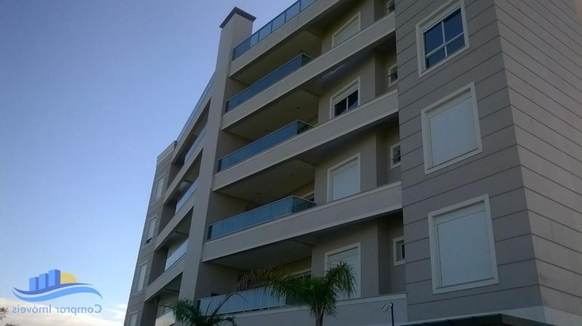 Picture of Apartment For Sale in Palhoça, Santa Catarina, Brazil