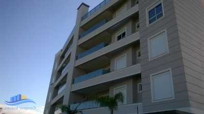 Apartment For Sale in PalhoÃ§a, Brazil