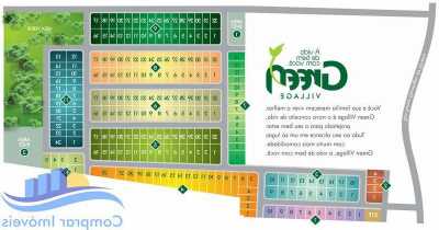 Residential Land For Sale in Palhoça, Brazil