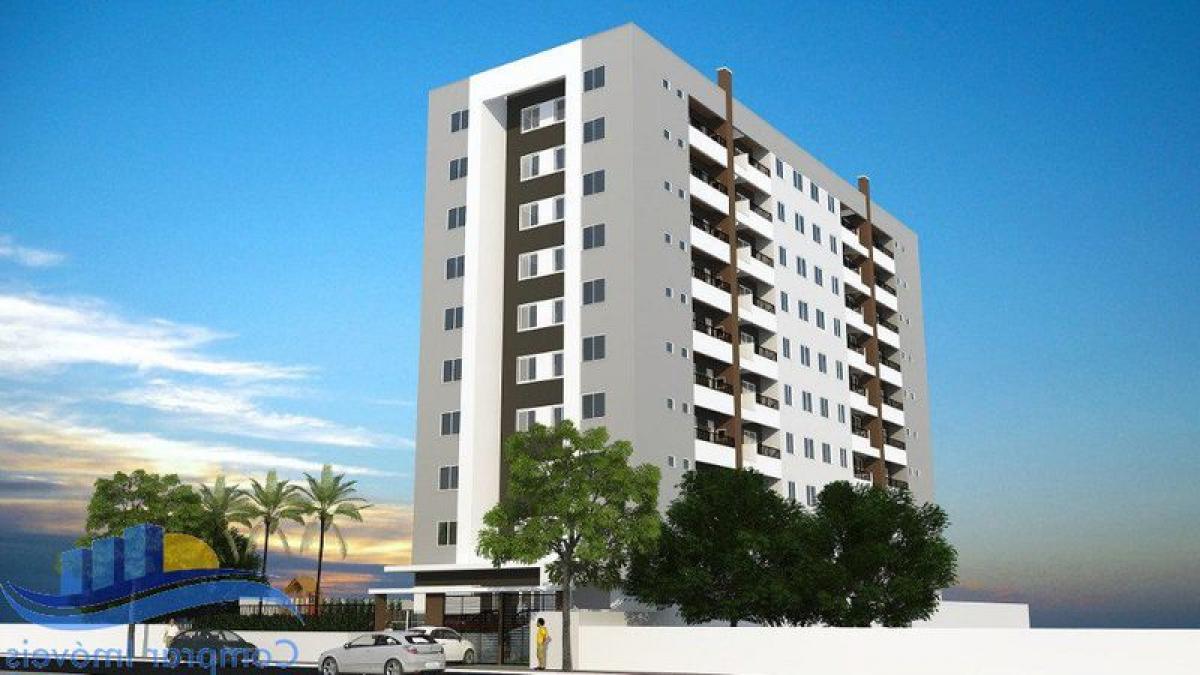 Picture of Apartment For Sale in Sao Jose, Santa Catarina, Brazil