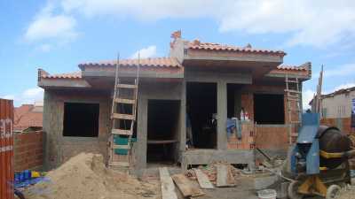 Home For Sale in PalhoÃ§a, Brazil