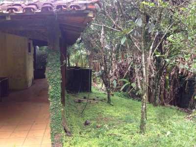 Residential Land For Sale in Sao Sebastiao, Brazil