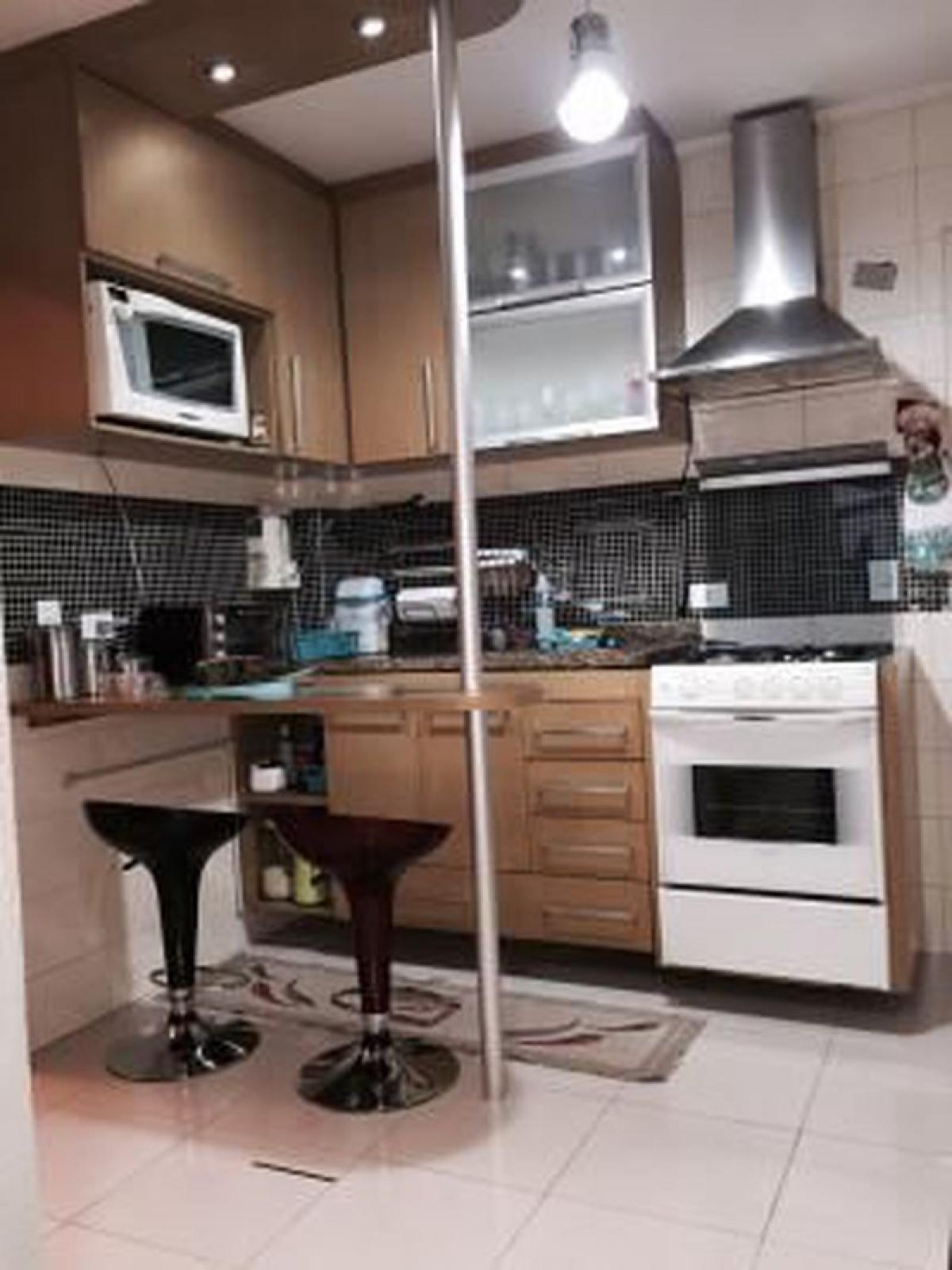 Picture of Apartment For Sale in Guarulhos, Sao Paulo, Brazil