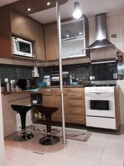 Apartment For Sale in Guarulhos, Brazil
