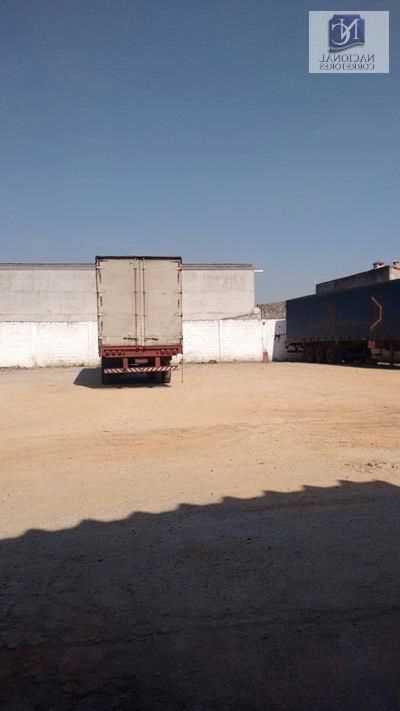 Residential Land For Sale in Sao Caetano Do Sul, Brazil