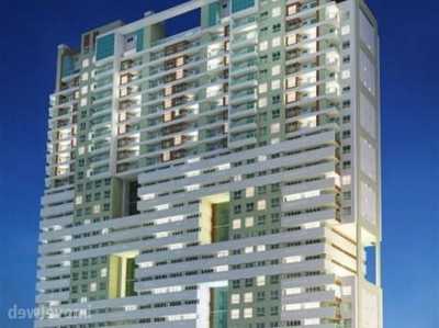 Studio For Sale in Curitiba, Brazil