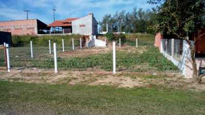 Residential Land For Sale in Balneario Gaivota, Brazil