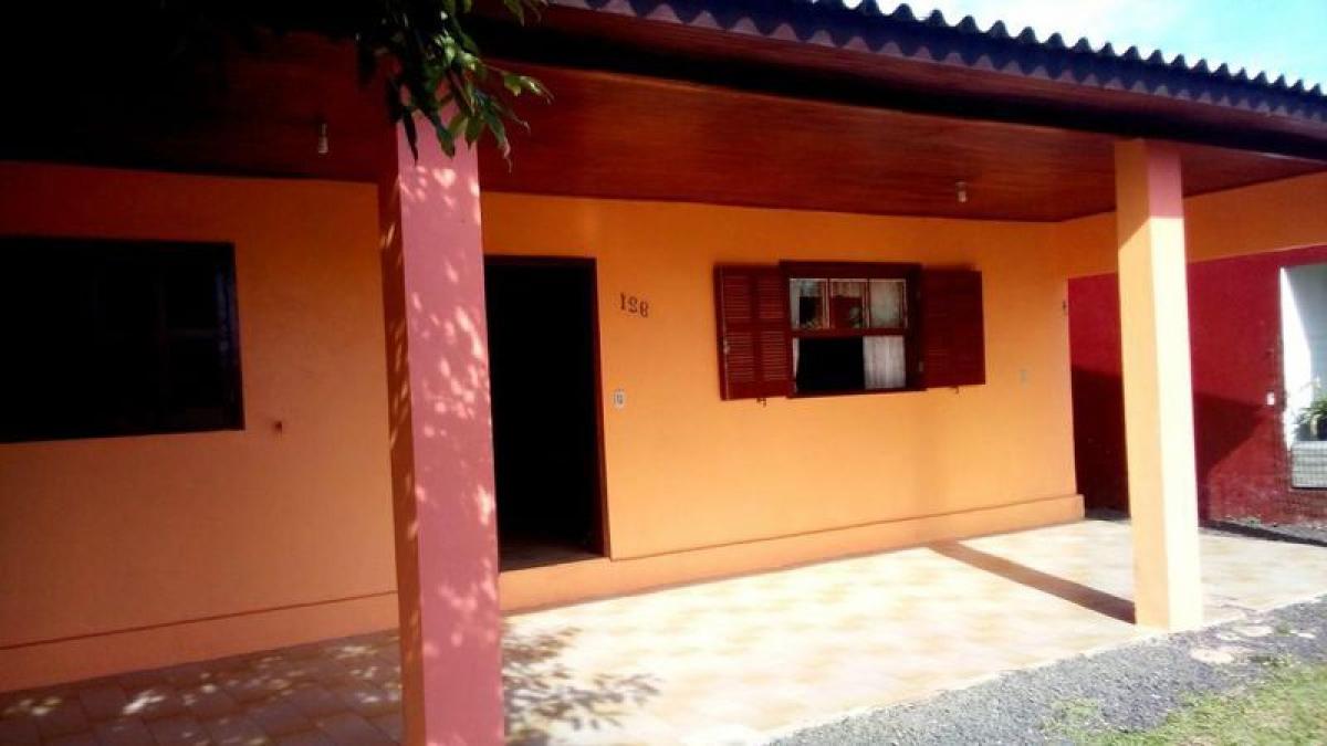 Picture of Home For Sale in Balneario Gaivota, Santa Catarina, Brazil