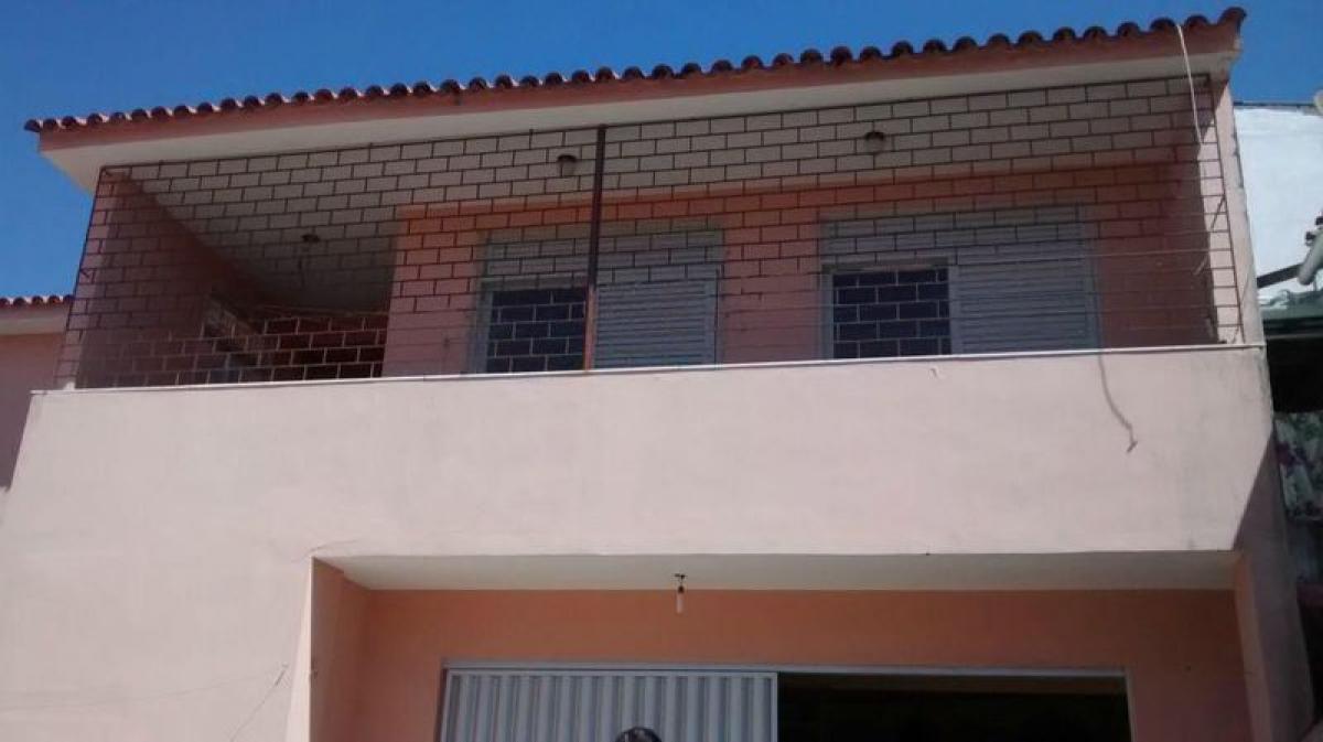 Picture of Home For Sale in Salvador, Bahia, Brazil