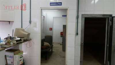 Home For Sale in Sao Jose Dos Campos, Brazil