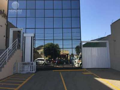 Commercial Building For Sale in Sao Jose Do Rio Preto, Brazil