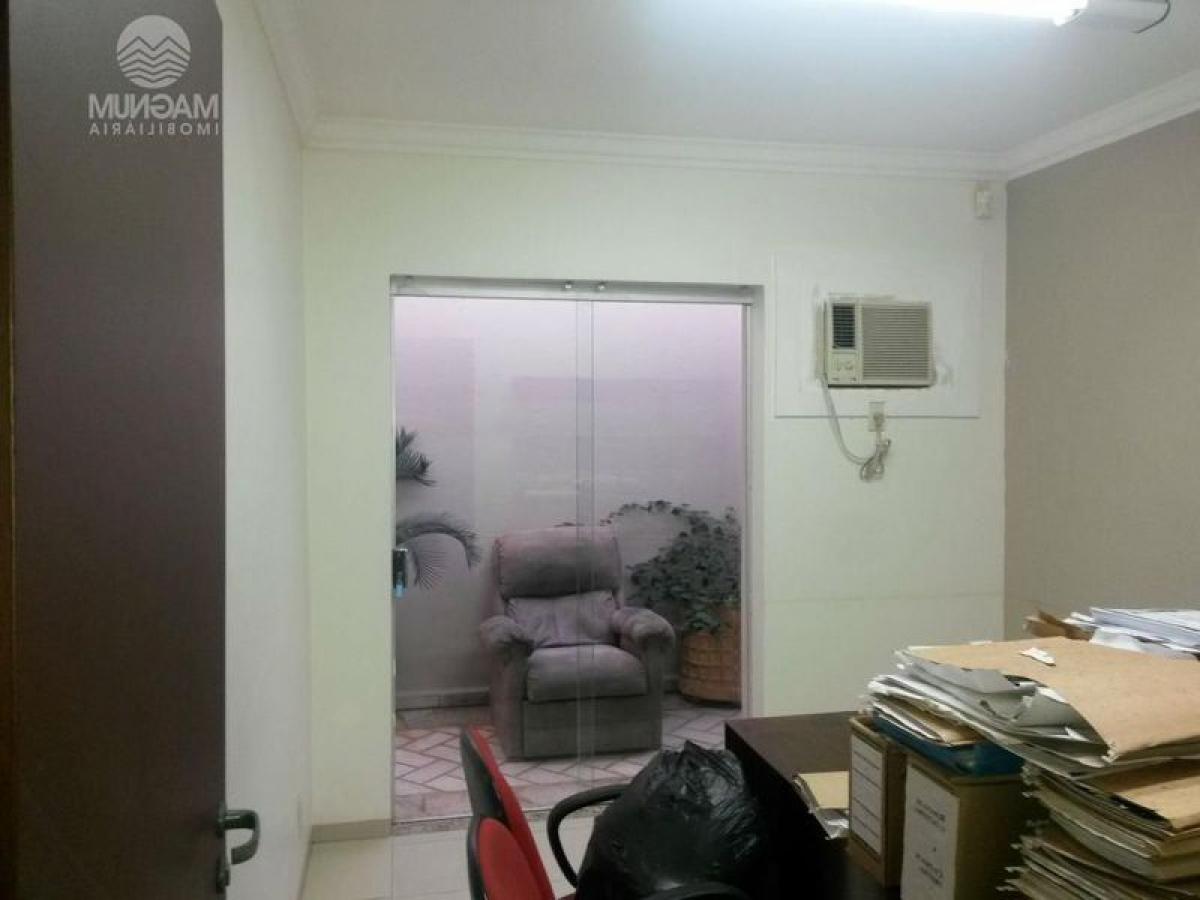 Picture of Commercial Building For Sale in Sao Jose Do Rio Preto, Sao Paulo, Brazil