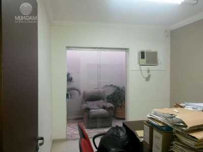 Commercial Building For Sale in Sao Jose Do Rio Preto, Brazil