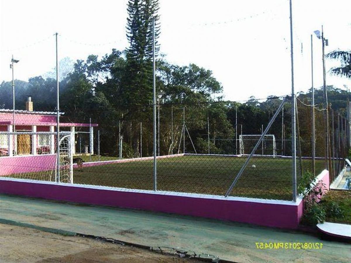 Picture of Farm For Sale in Itapecerica Da Serra, Sao Paulo, Brazil