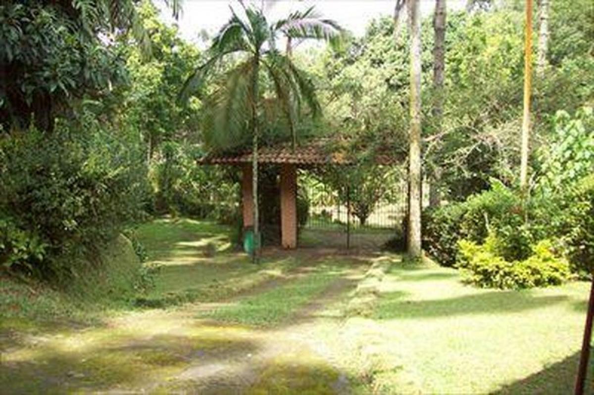 Picture of Farm For Sale in Itapecerica Da Serra, Sao Paulo, Brazil