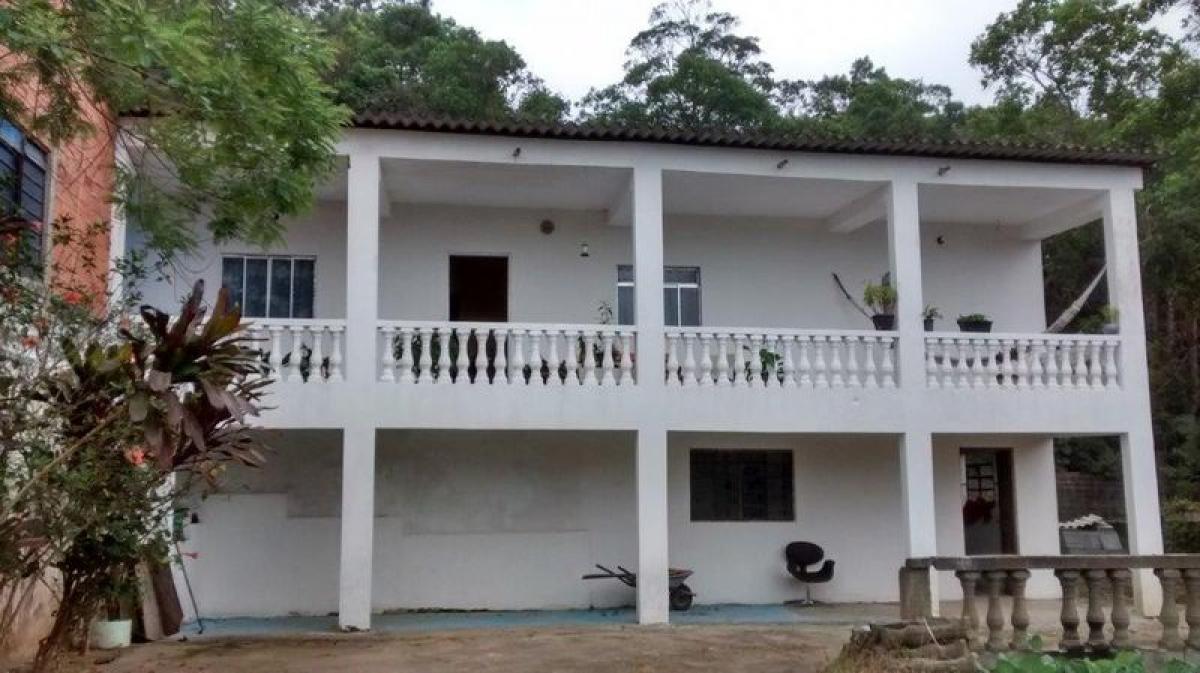 Picture of Home For Sale in Itapecerica Da Serra, Sao Paulo, Brazil