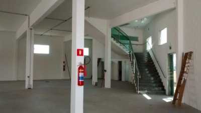 Home For Sale in Embu Das Artes, Brazil