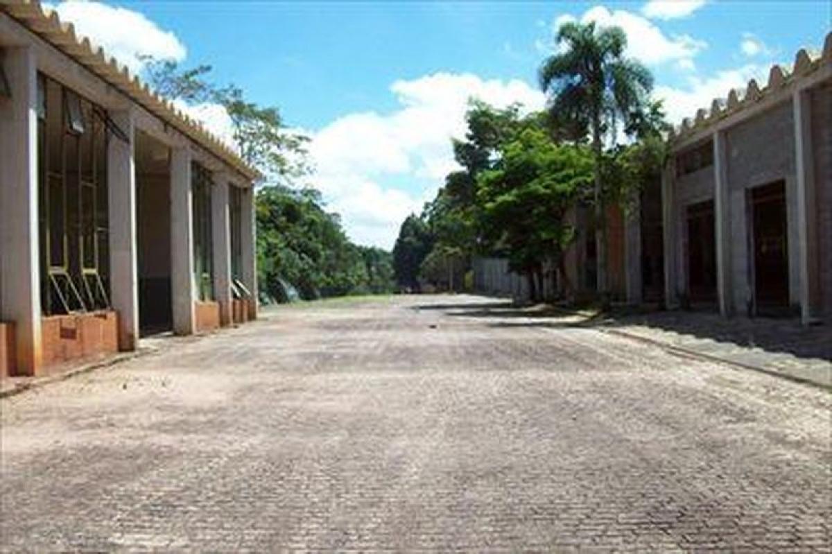 Picture of Home For Sale in Itapecerica Da Serra, Sao Paulo, Brazil