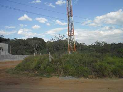Residential Land For Sale in Itapecerica Da Serra, Brazil