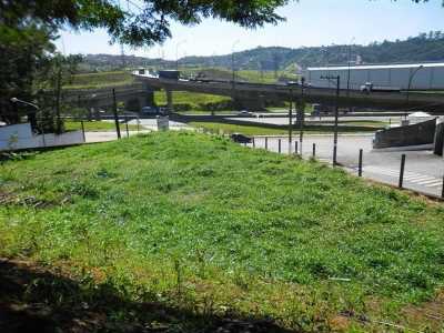 Residential Land For Sale in Embu Das Artes, Brazil