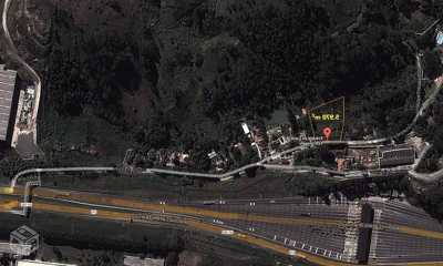 Residential Land For Sale in Itapevi, Brazil