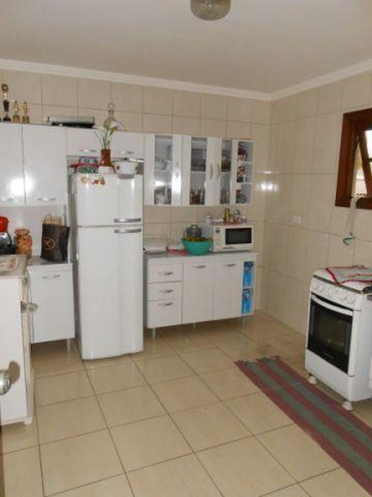 Picture of Home For Sale in Taboao Da Serra, Sao Paulo, Brazil