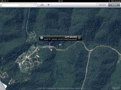 Residential Land For Sale in Juquitiba, Brazil