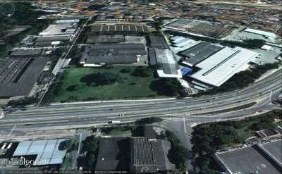 Residential Land For Sale in Taboao Da Serra, Brazil