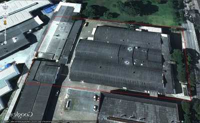 Residential Land For Sale in Taboao Da Serra, Brazil