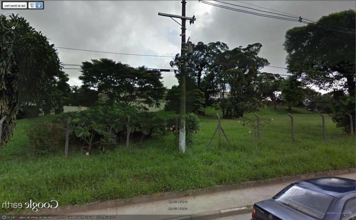Picture of Residential Land For Sale in Taboao Da Serra, Sao Paulo, Brazil