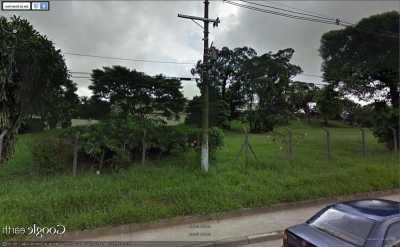 Residential Land For Sale in Taboao Da Serra, Brazil